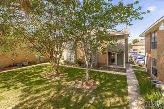 Building Photo - 212 Antrim Dr