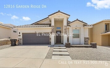 Building Photo - 12816 Gdn Rdg Dr