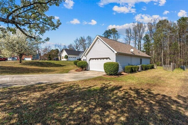 Foto del edificio - 759 1st St