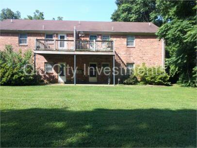 Building Photo - 316 Mary Ann Dr