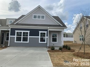 Building Photo - 202 Canina Ln