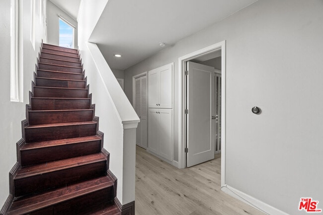 Building Photo - 1744 10th St