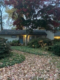 Building Photo - 54 Morningside Dr