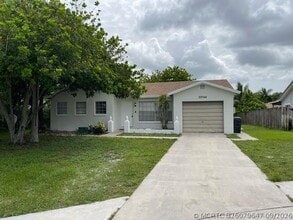 Building Photo - 22744 SW 55th Ave