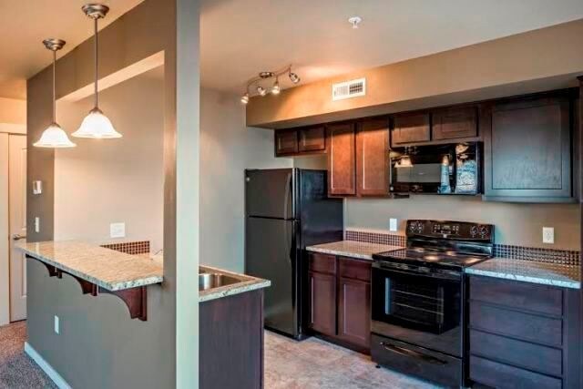 Foto del edificio - 3423 N Centrepoint Way