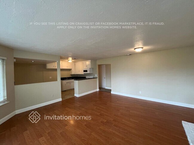 Building Photo - 7107 Paladin Way