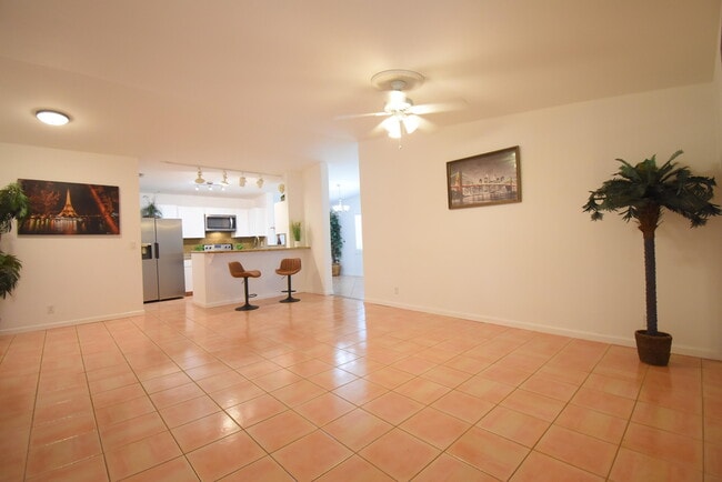 Foto del edificio - 11667 Timbers Way