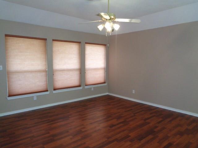 Building Photo - 58 Parkway Pl