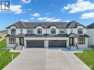 Building Photo - 4544 VALERIO Crescent