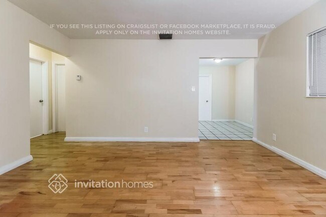 Foto del edificio - 6565 Westview Dr