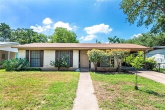 Building Photo - 7602 Delafield Ln