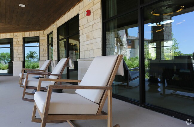 Foto del edificio - The Ellis