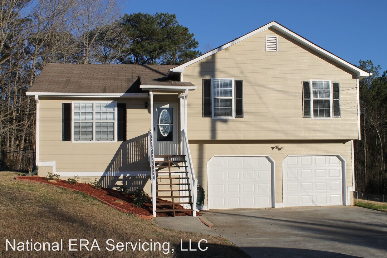 Primary Photo - 3 br, 2 bath House - 207 Cobblestone Ct