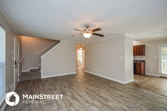 Building Photo - 40 Jill Ln