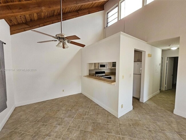 Photo - 7749 SW 100th St Townhome