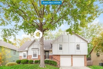 Building Photo - 15347 Newton Dr