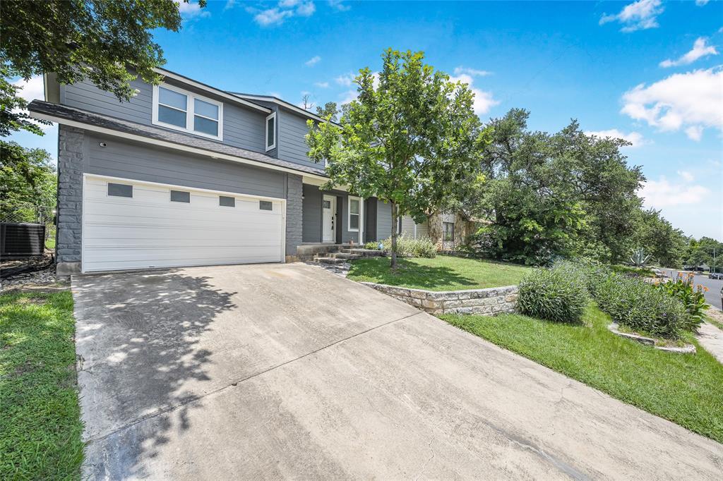 Primary Photo - 8412 Spring Valley Dr