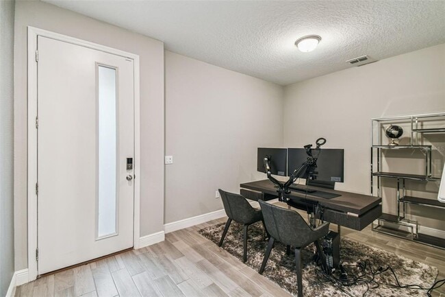 Foto del edificio - 1447 Broad Wing Ln
