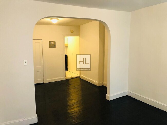 Foto del edificio - EAST 70 STREET