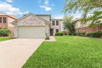 Building Photo - 1106 N Rock Dr