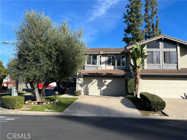 Primary Photo - 2040 Woodbriar Ct