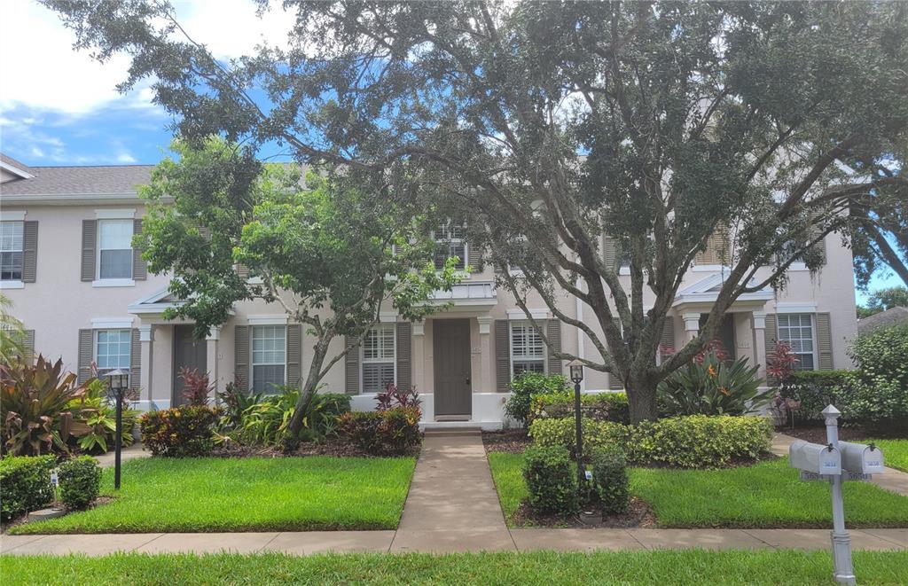 Foto principal - 5654 Duval St