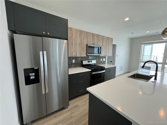 Foto del edificio - 1 bedroom in Lakewood CO 80214