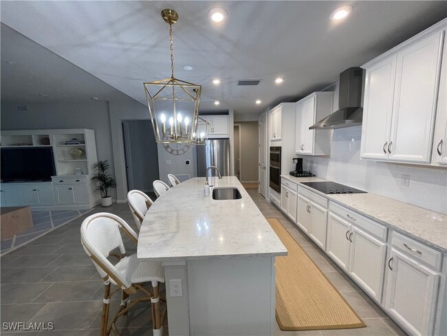 Foto del edificio - 4676 Arboretum Cir