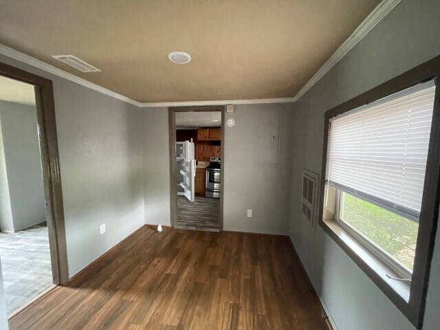 Foto del edificio - 305 SW 2 Ave