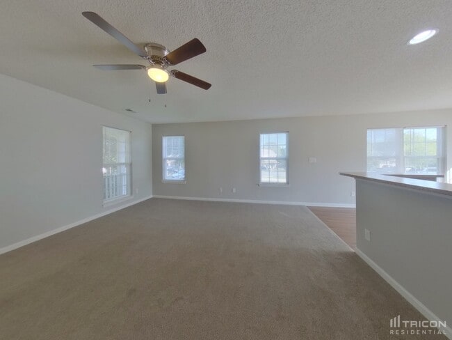 Building Photo - 2023 Wexford Way