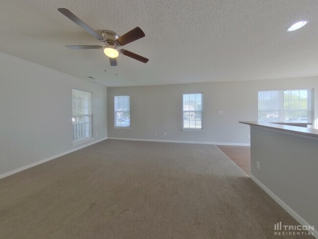 Building Photo - 2023 Wexford Way Statesville NC