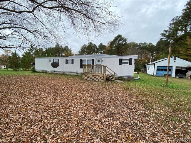 Building Photo - 8841 Stagg Run Rd