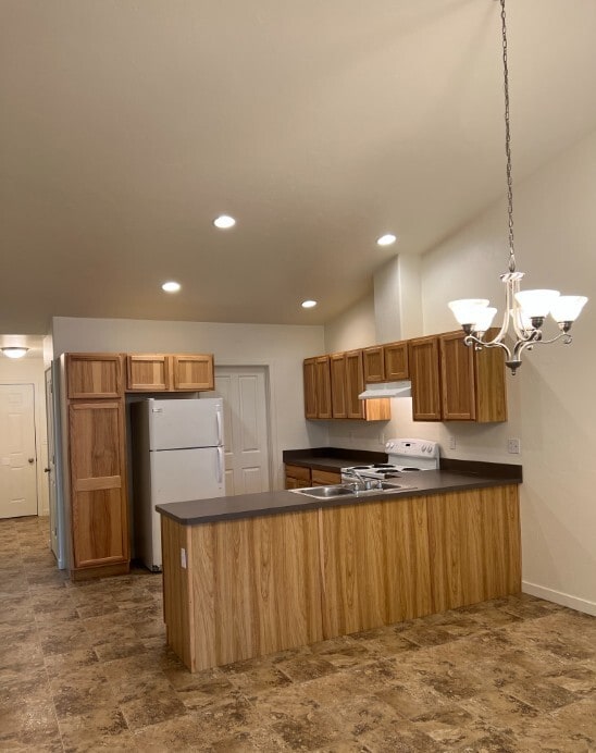 Building Photo - 196 Jackson Peak Dr