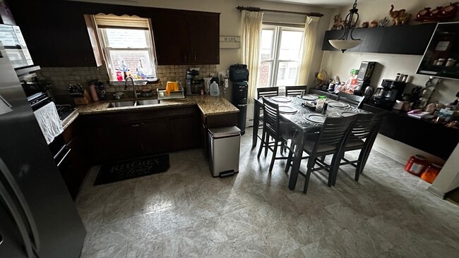 Photo - 1603 N 22nd Ave Apartment