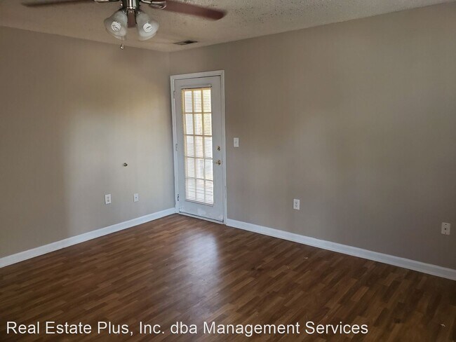 Foto del edificio - 2 br, 1 bath House - 43 Mare Court Apt. C
