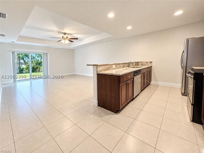 Foto del edificio - 1310 SW 7th Ct