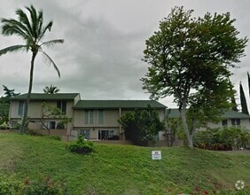 Building Photo - 92-2771 Makakilo Dr