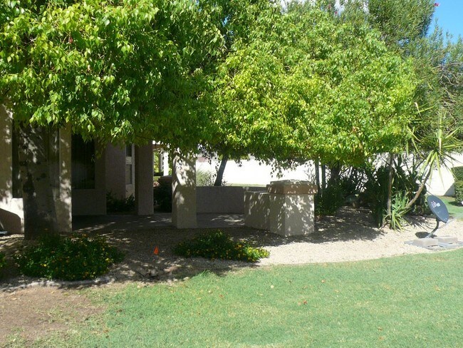 Foto del edificio - 20403 N 133rd Way