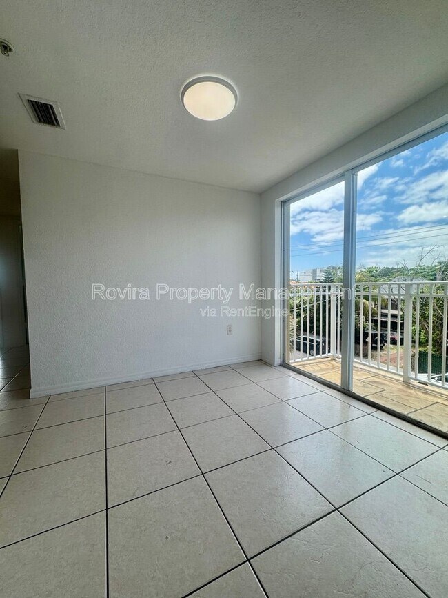 Foto del edificio - 498 SW 6th St