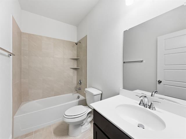 Foto del edificio - 622 Saxony Dr