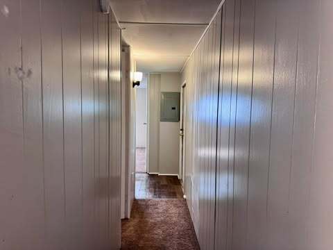 Foto del edificio - Bentwood Mobile Home Park