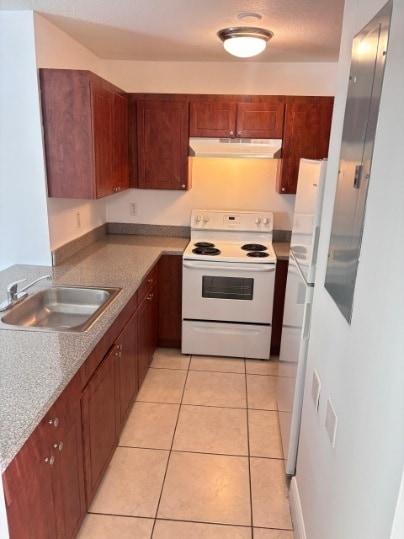 Foto del edificio - Palm West Apartments