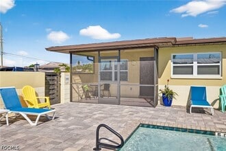 Building Photo - 4831 Tudor Dr