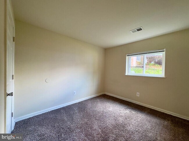 Foto del edificio - 3522 Beech Ave