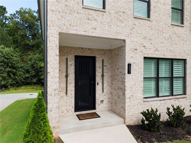 Building Photo - 157 Brush Creek Ct