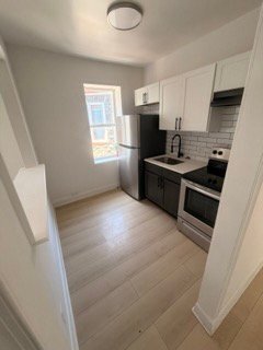 Foto del edificio - 1422 W Rockland St