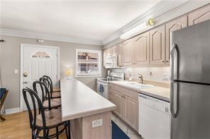 Foto del edificio - 980 7th Ave N