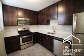 Foto principal - 3104 W Sunnyside Ave