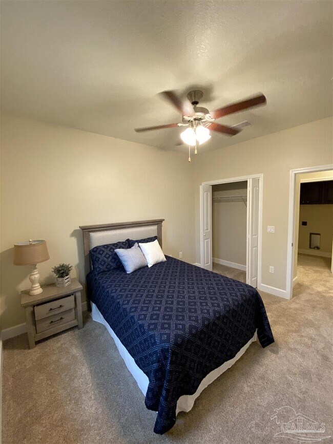 Building Photo - 3517 Mossy Oak Villas Cir