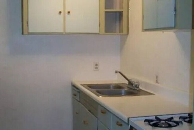 Foto del edificio - 1214 S Roosevelt St